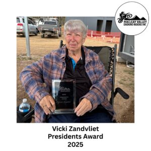 Copy of Copy of Club Person of the Year