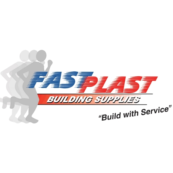 Fast Plast