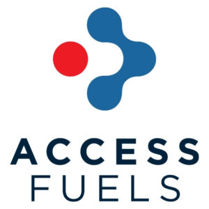 Access Fuels