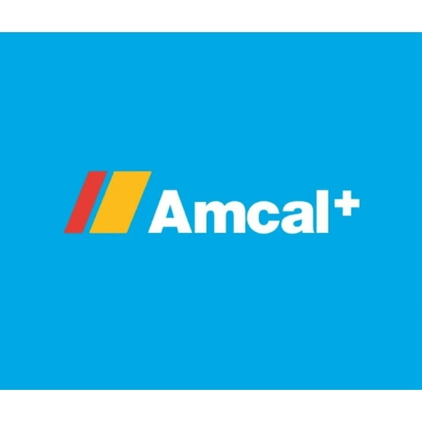 Amcal +