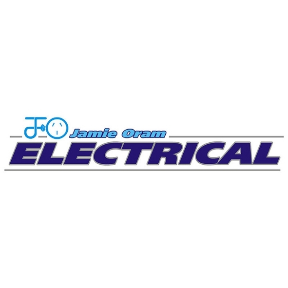 JO Electrical