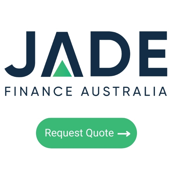 Jade Finance Quote