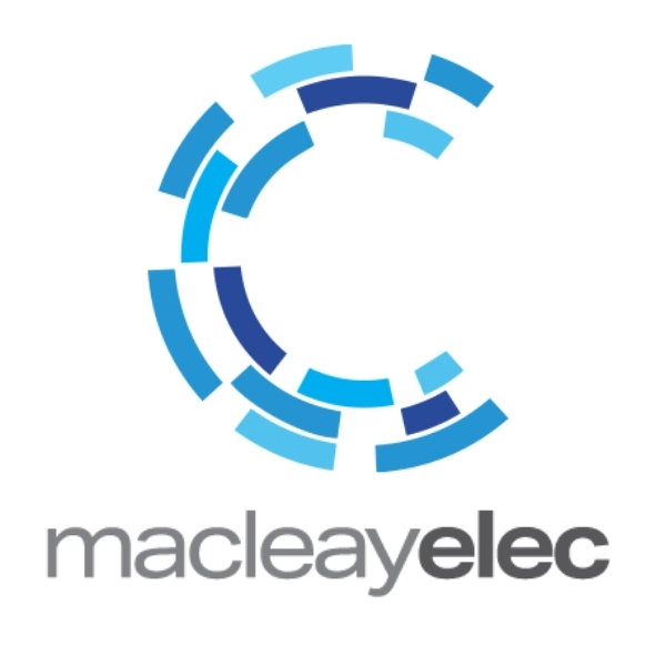 Macleay Electrical
