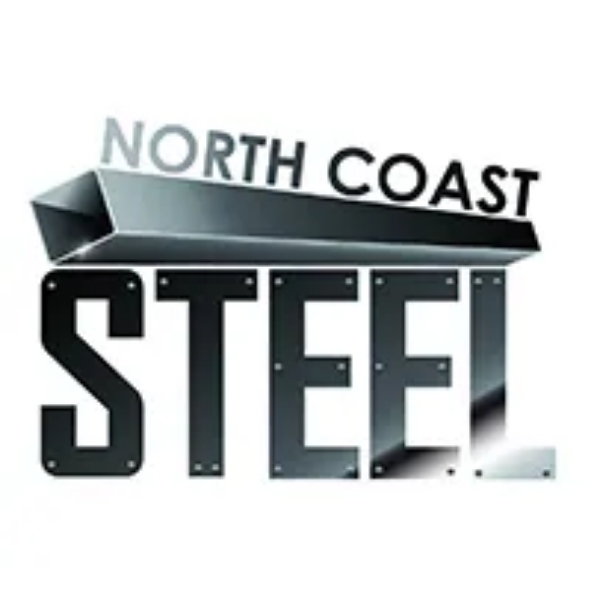 North Coast Steel