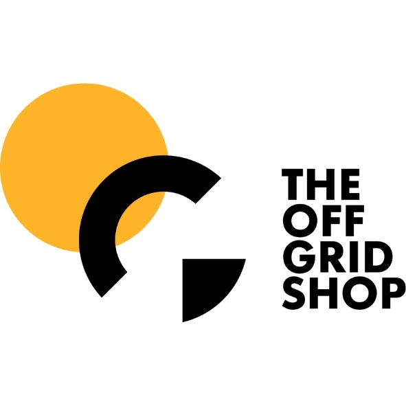 Off the Grid Shop