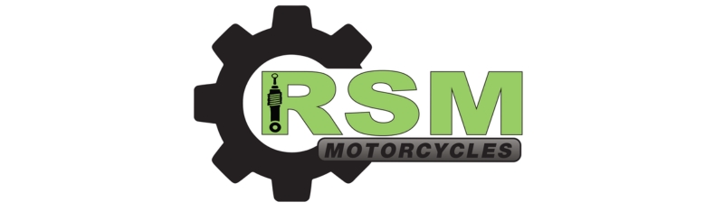 RSM Motorcycles