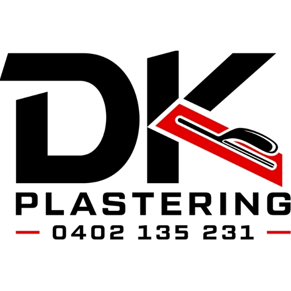 DK Plastering