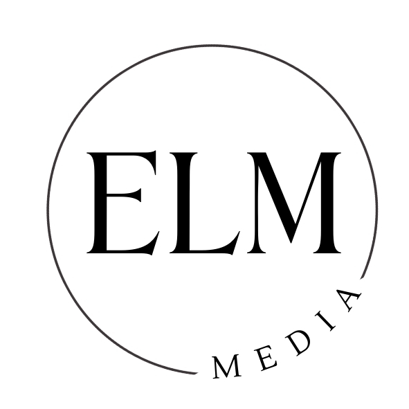 ELM Media