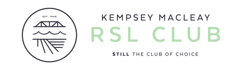 RSL