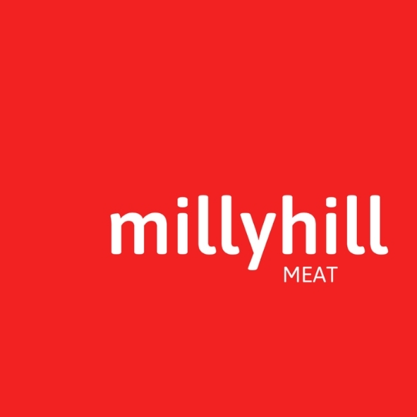 Milly Hill Meats
