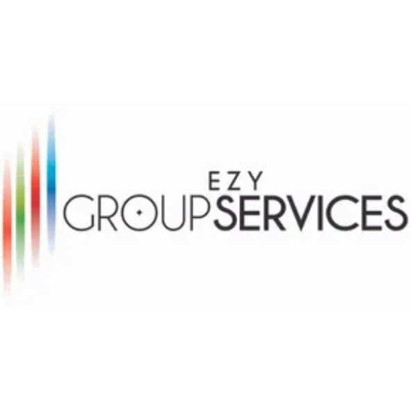 Ezy Group Services