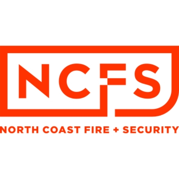 NCFS