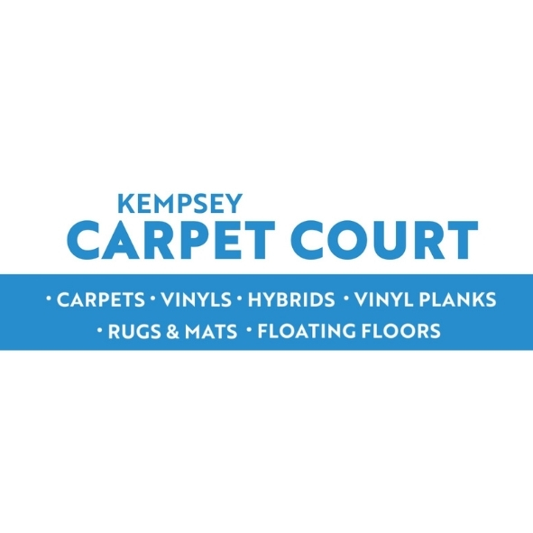 Carpet Court