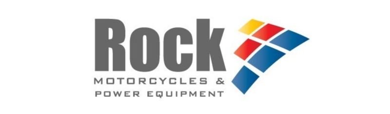Rock Motorcycles